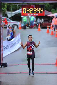 BIB: 042944, 5743
                            <button type="button" onclick="openModal(5744556)" class="btn btn-primary btn-sm float-right btn-popup" data-toggle="modal" data-target=".modal-high-quality">
                        <i class="fas fa-shopping-cart"></i> Add to Cart
                    </button>
                                            <button type="button" onclick="isThisMe(5744556, true)" class="btn btn-success btn-sm float-right btn-popup btn-isme hidden" data-toggle="tooltip" data-placement="bottom" title="นี่คือรูปของคุณใช่ไหม คลิกที่นี่เพื่อเอาเข้าอัลบั้ม">
                        <i class="fas fa-plus"></i> Add to album
                    </button>
                    <button type="button" onclick="isThisMe(5744556, false)" class="btn btn-warning btn-sm float-right btn-popup btn-isnotme hidden">
                        <i class="fas fa-ban"></i> Remove from album
                    </button>